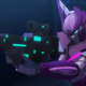 Image for article titled Machinima's Transformers Animated Series Is Looking Hot